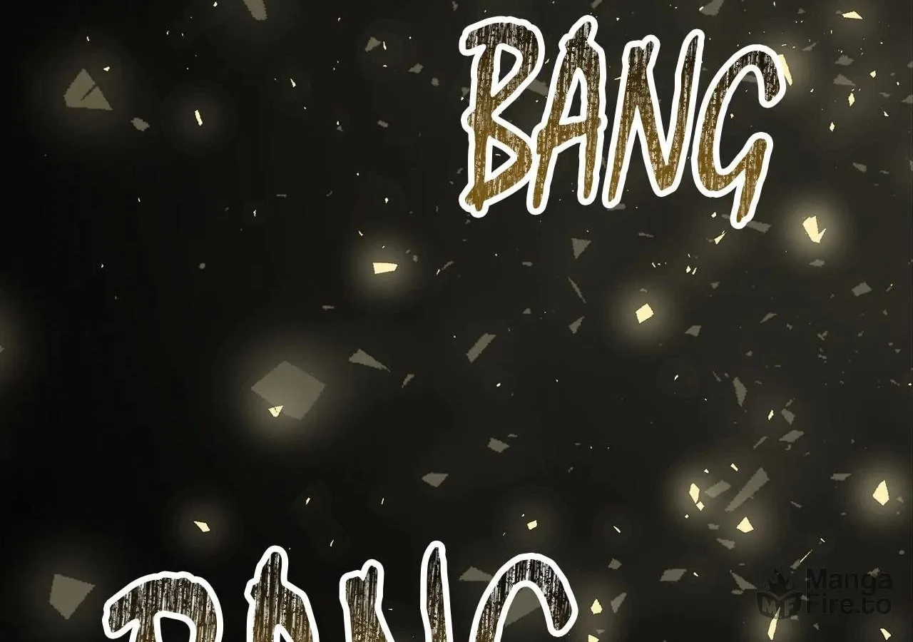 For the Queendom Chapter 79 page 4 - 