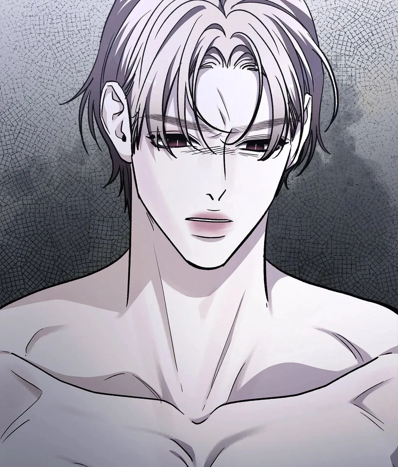 For the Queendom Chapter 79 page 31 - 