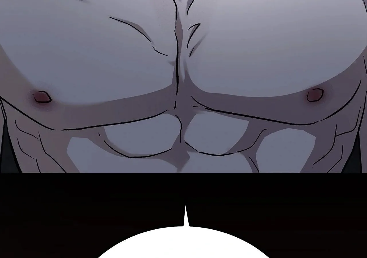 For the Queendom Chapter 79 page 32 - 