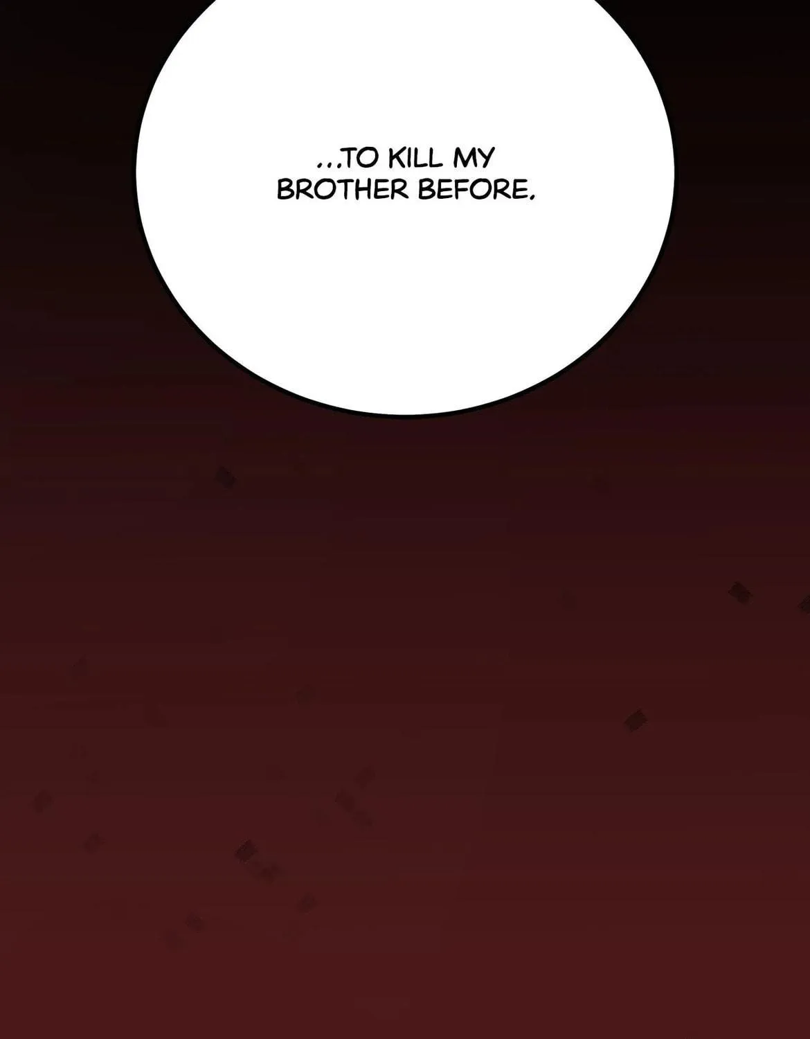 For the Queendom Chapter 79 page 33 - 
