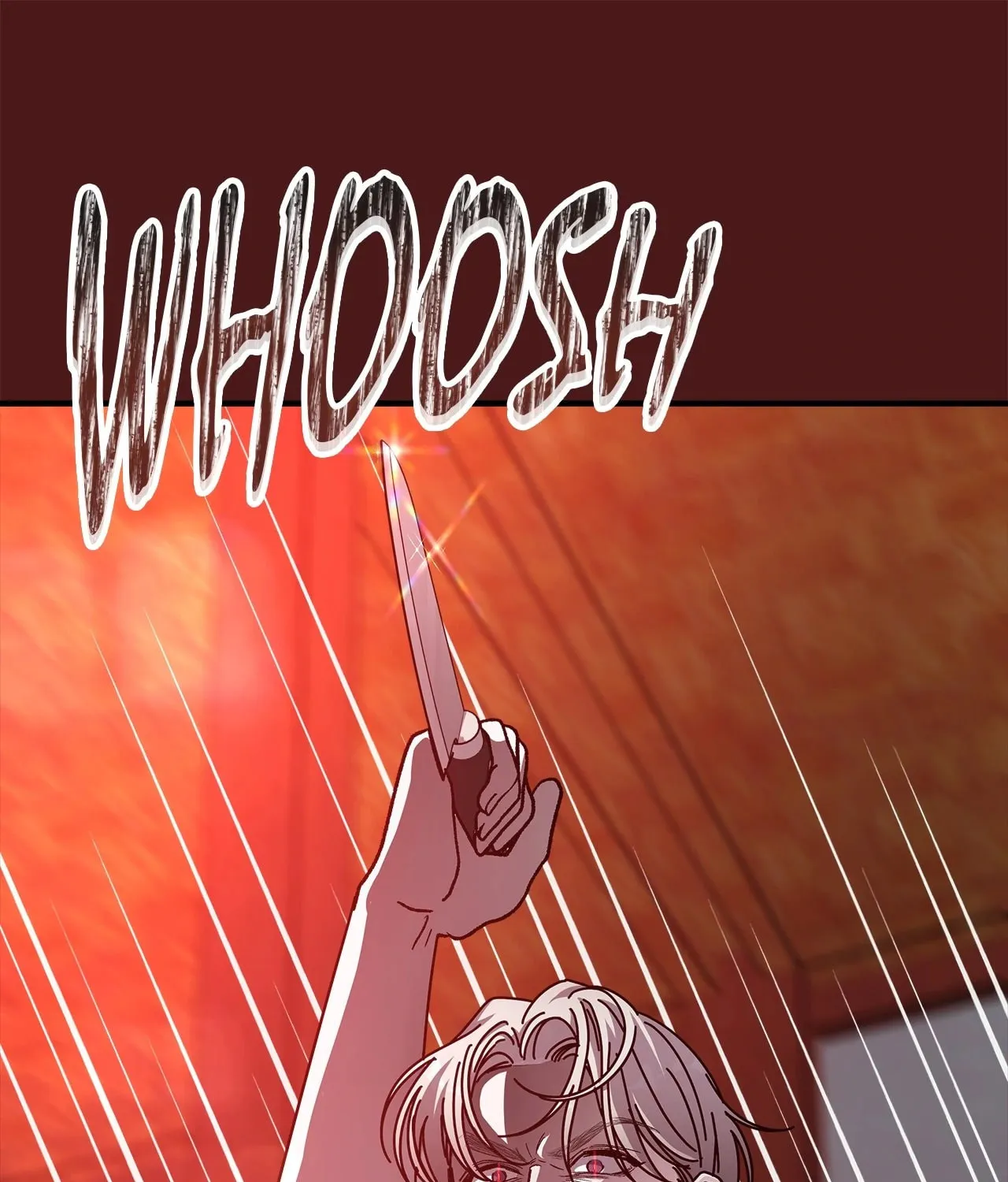 For the Queendom Chapter 79 page 35 - 