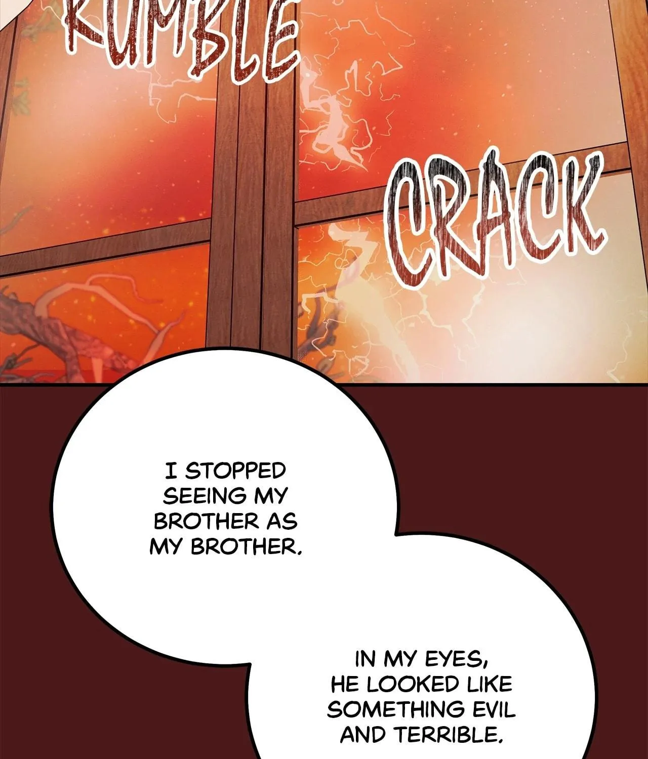 For the Queendom Chapter 79 page 39 - 