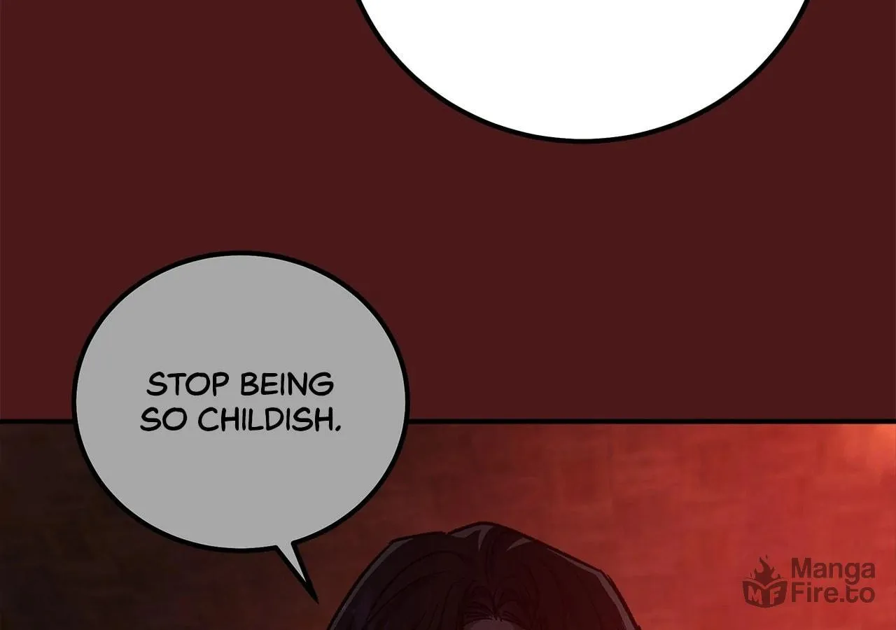 For the Queendom Chapter 79 page 40 - 