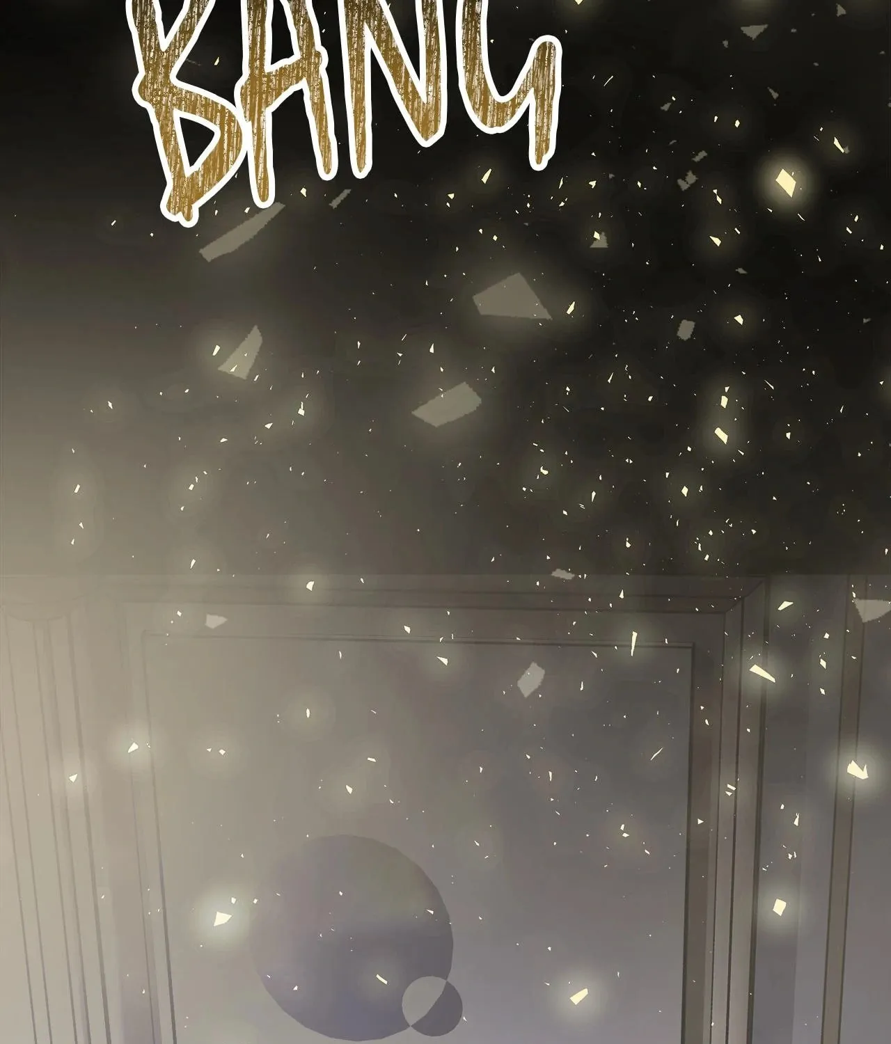 For the Queendom Chapter 79 page 5 - 