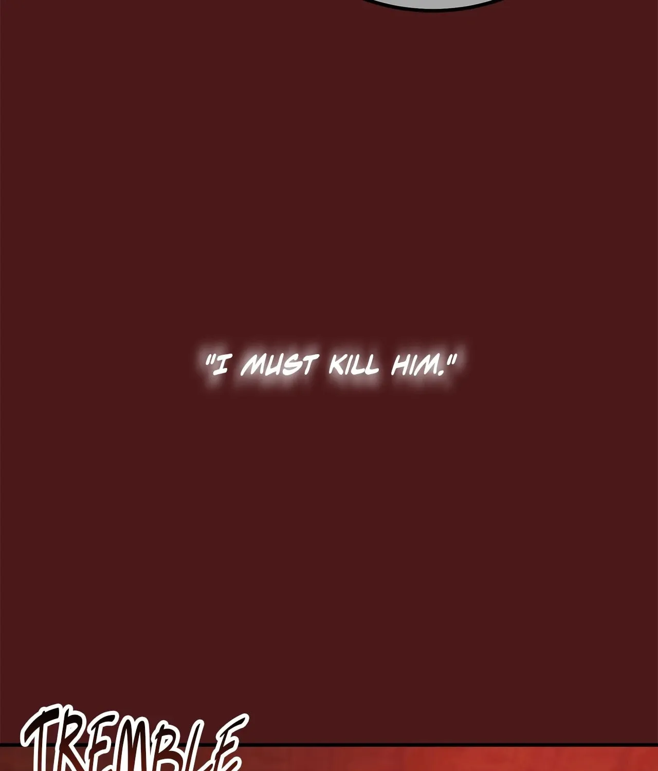 For the Queendom Chapter 79 page 43 - 