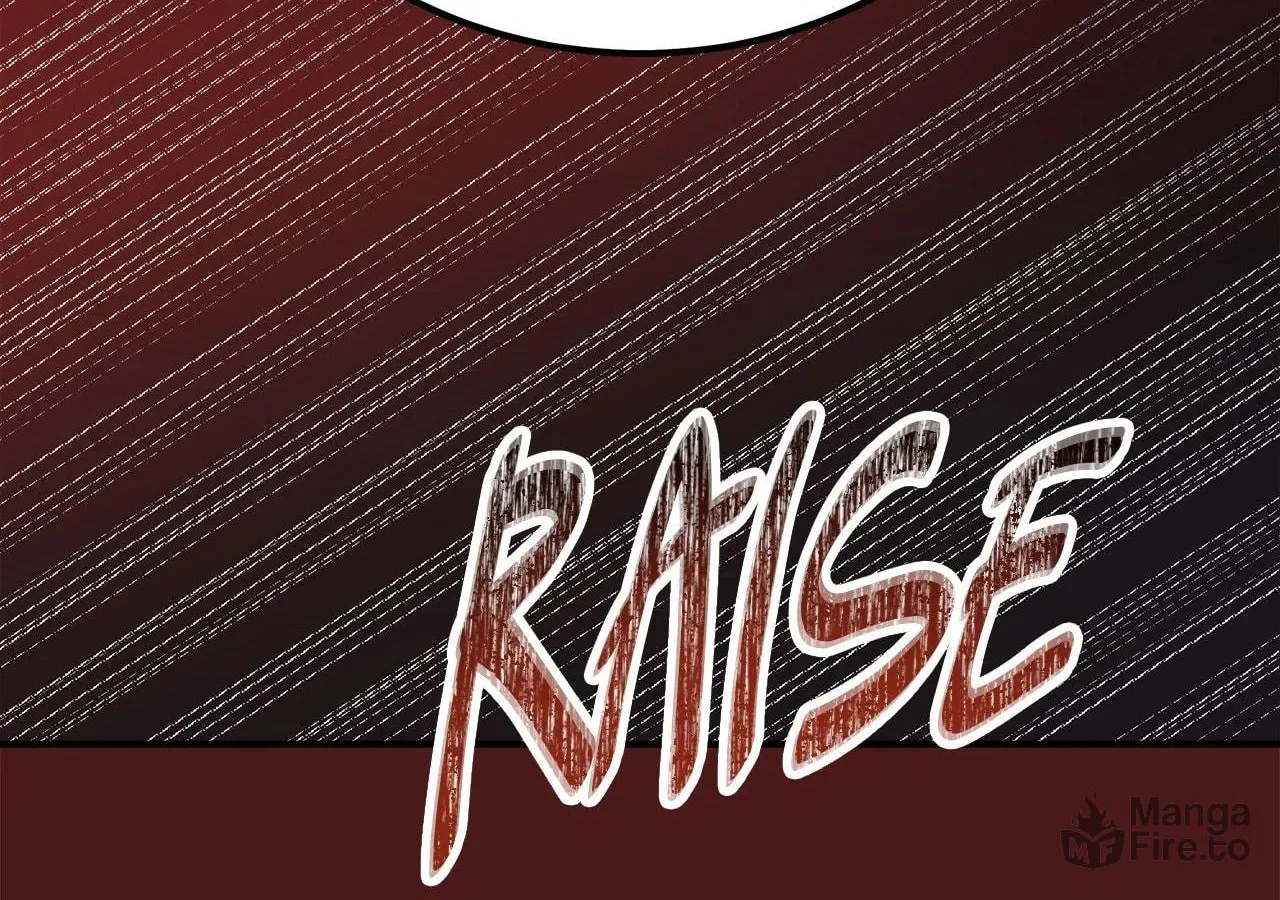 For the Queendom Chapter 79 page 46 - 