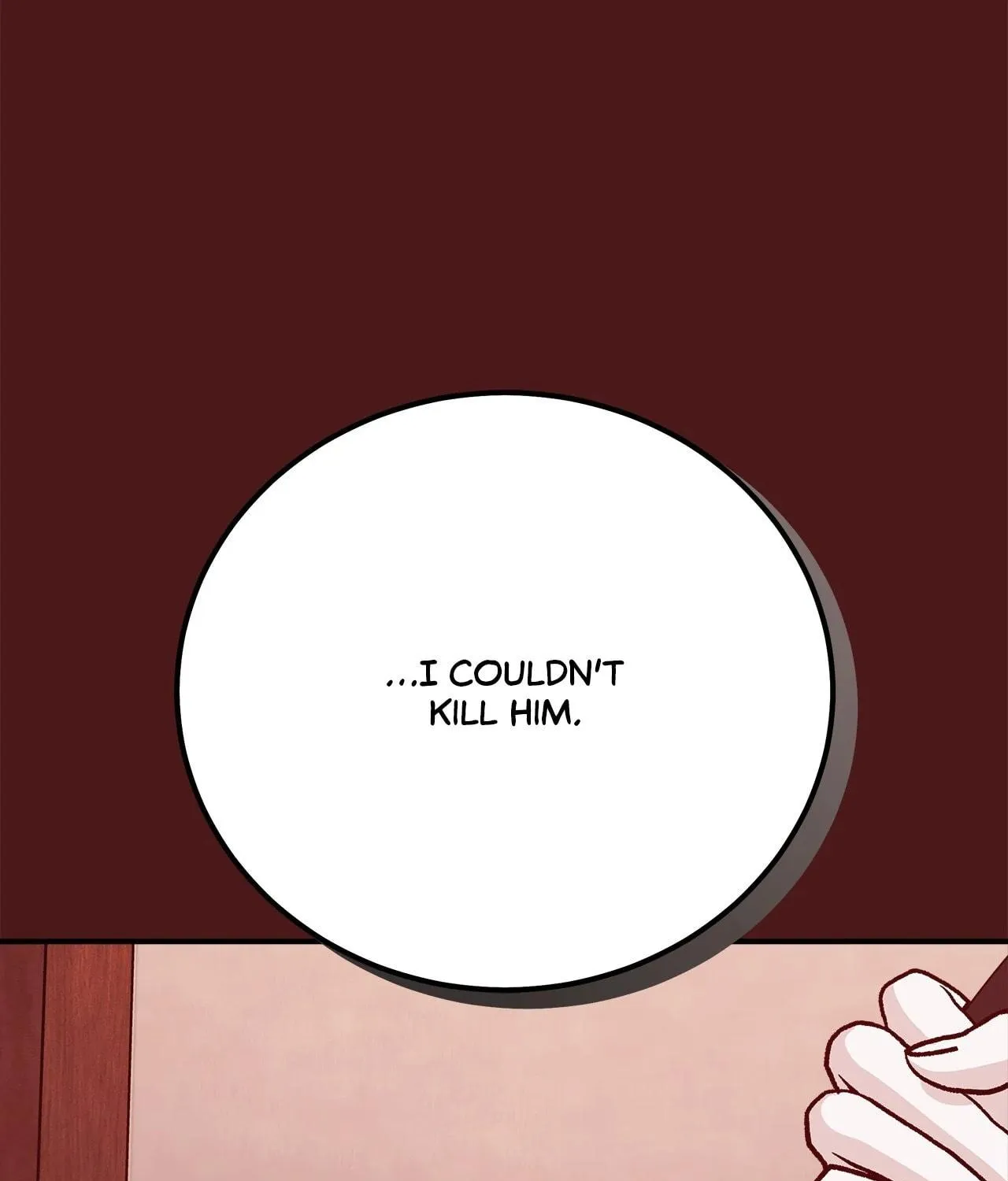 For the Queendom Chapter 79 page 47 - 
