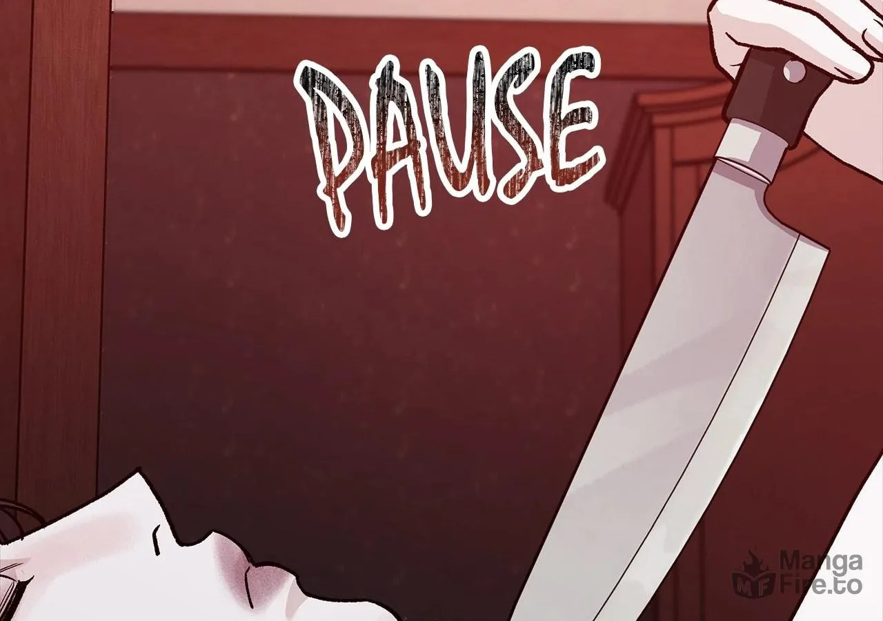 For the Queendom Chapter 79 page 48 - 