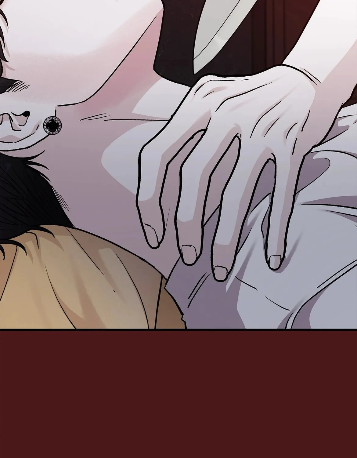 For the Queendom Chapter 79 page 49 - 