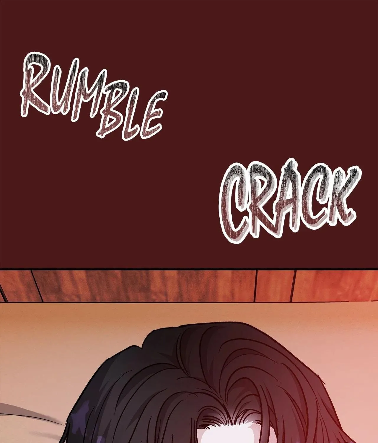 For the Queendom Chapter 79 page 51 - 