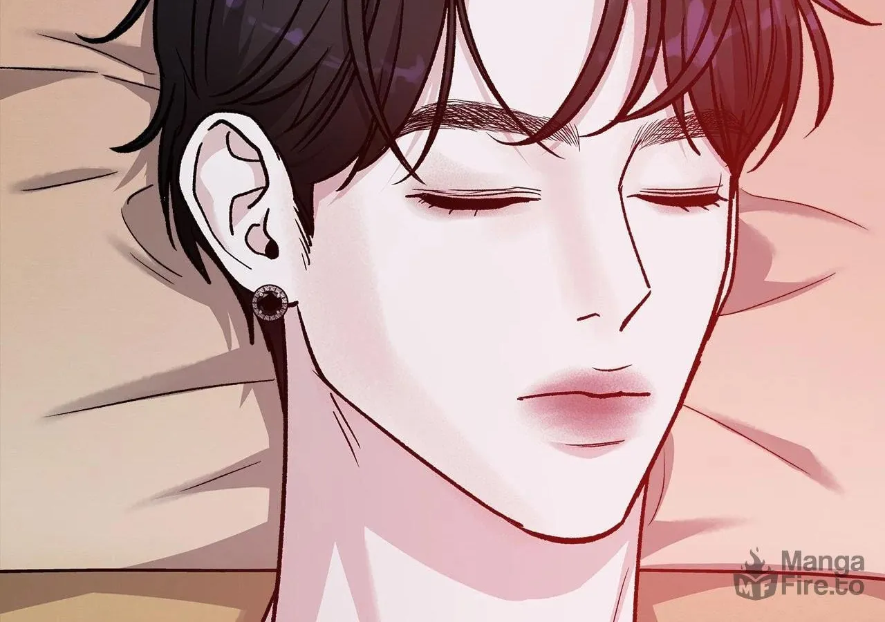 For the Queendom Chapter 79 page 52 - 