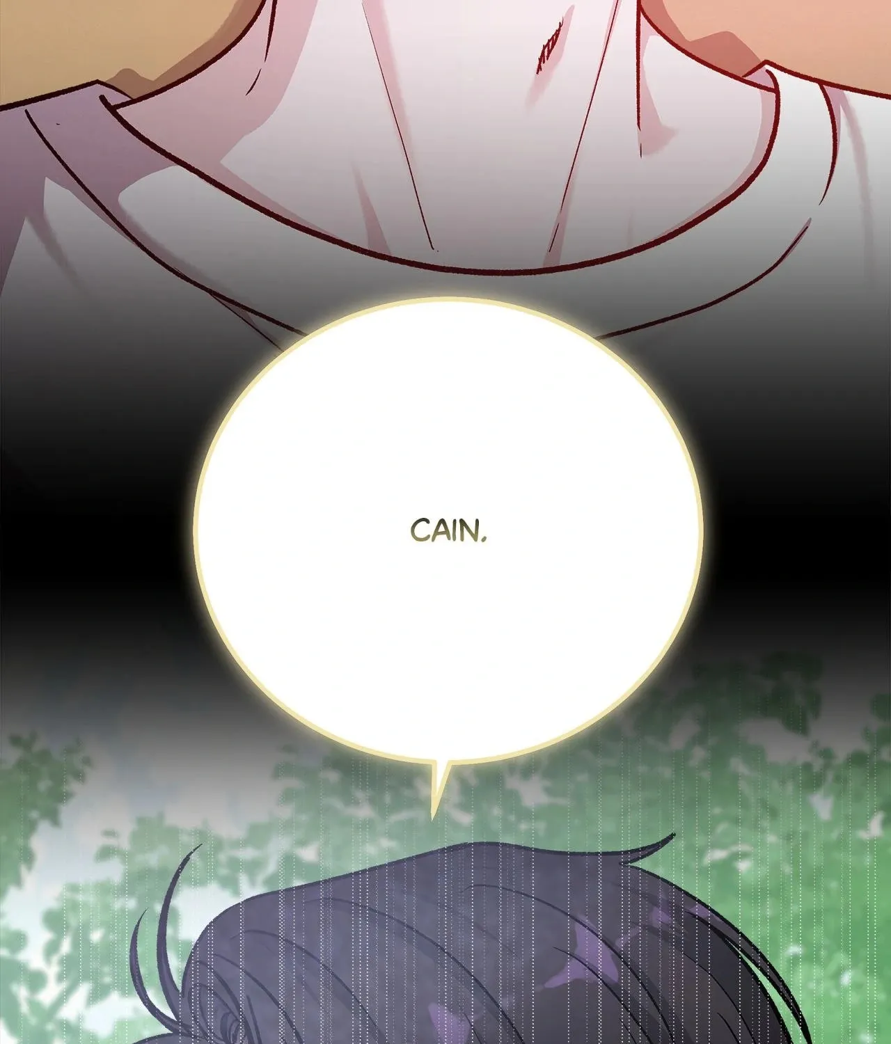 For the Queendom Chapter 79 page 53 - 