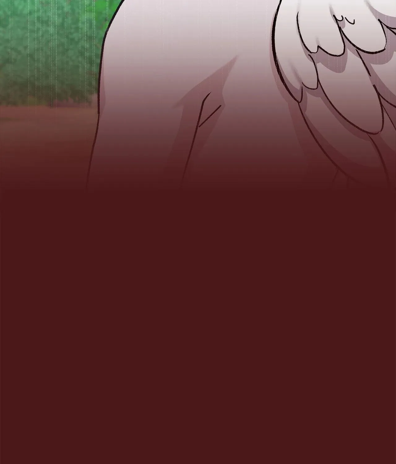 For the Queendom Chapter 79 page 55 - 