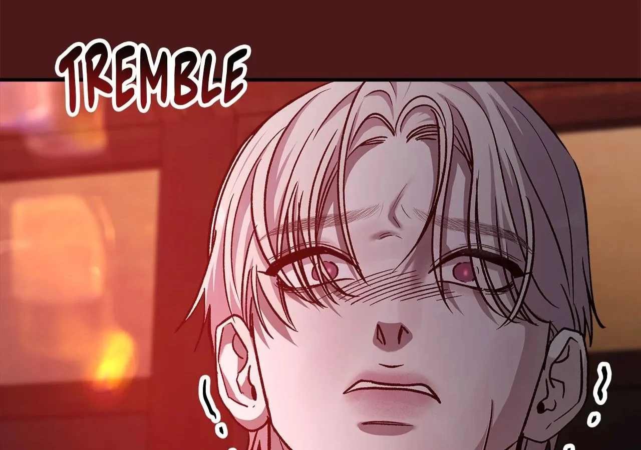 For the Queendom Chapter 79 page 56 - 