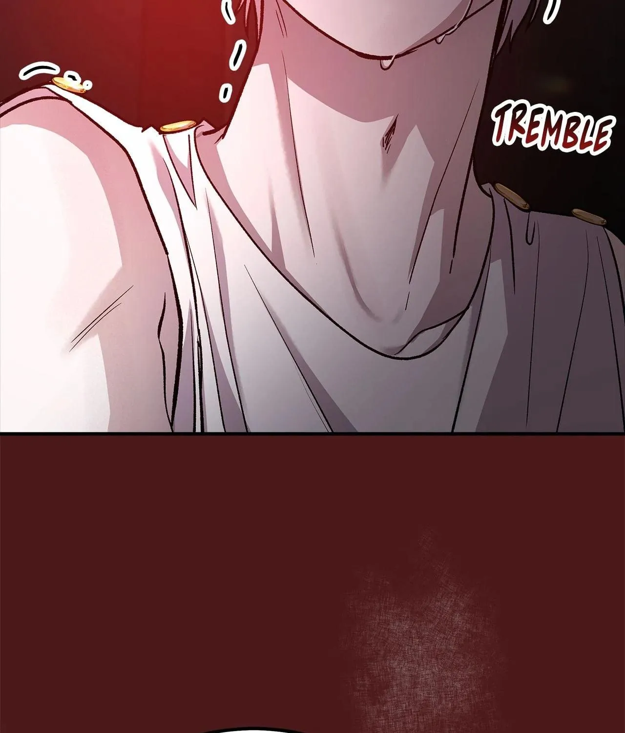 For the Queendom Chapter 79 page 57 - 