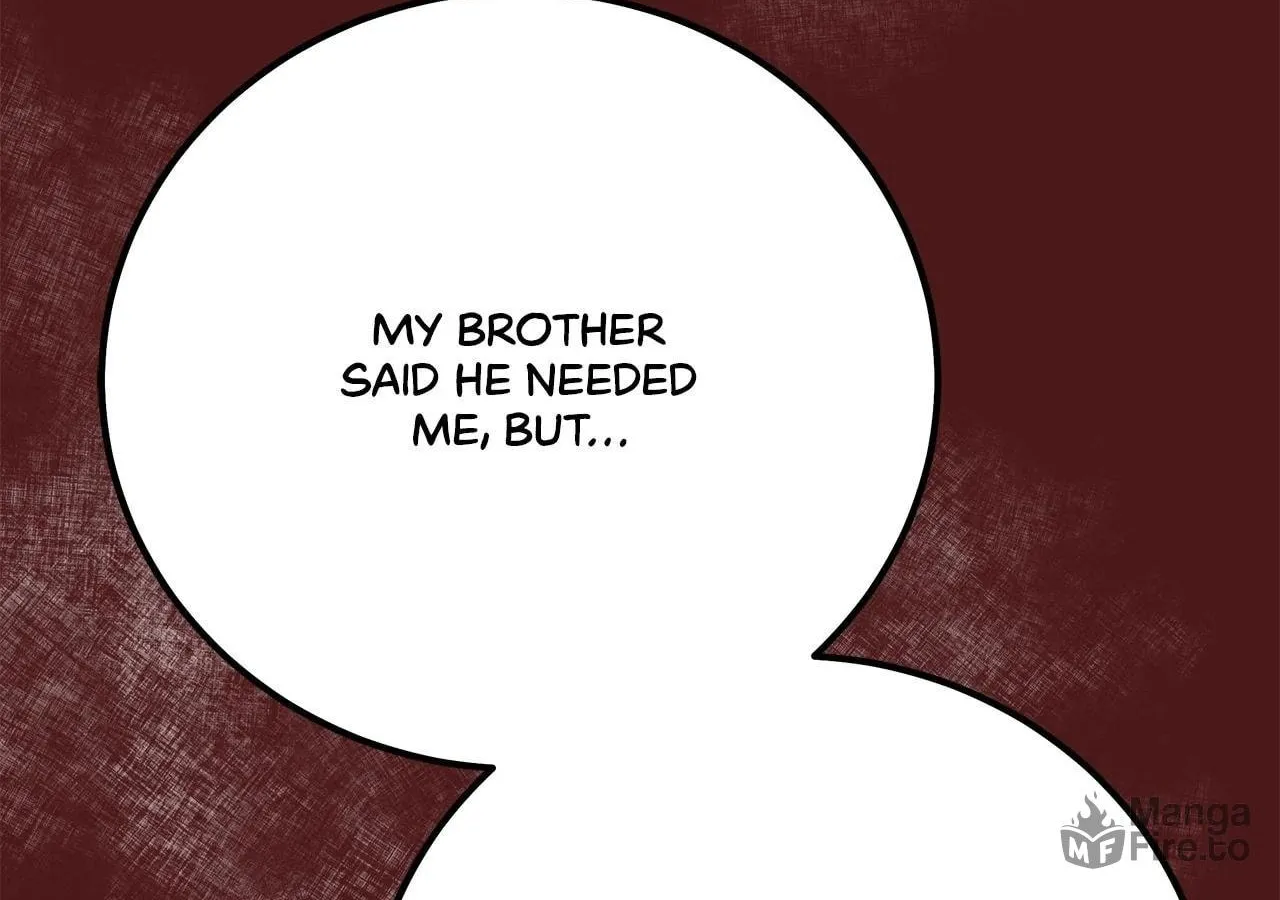 For the Queendom Chapter 79 page 58 - 