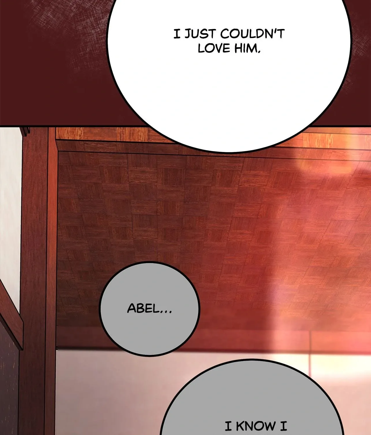 For the Queendom Chapter 79 page 59 - 