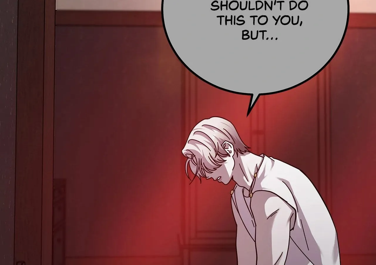 For the Queendom Chapter 79 page 60 - 