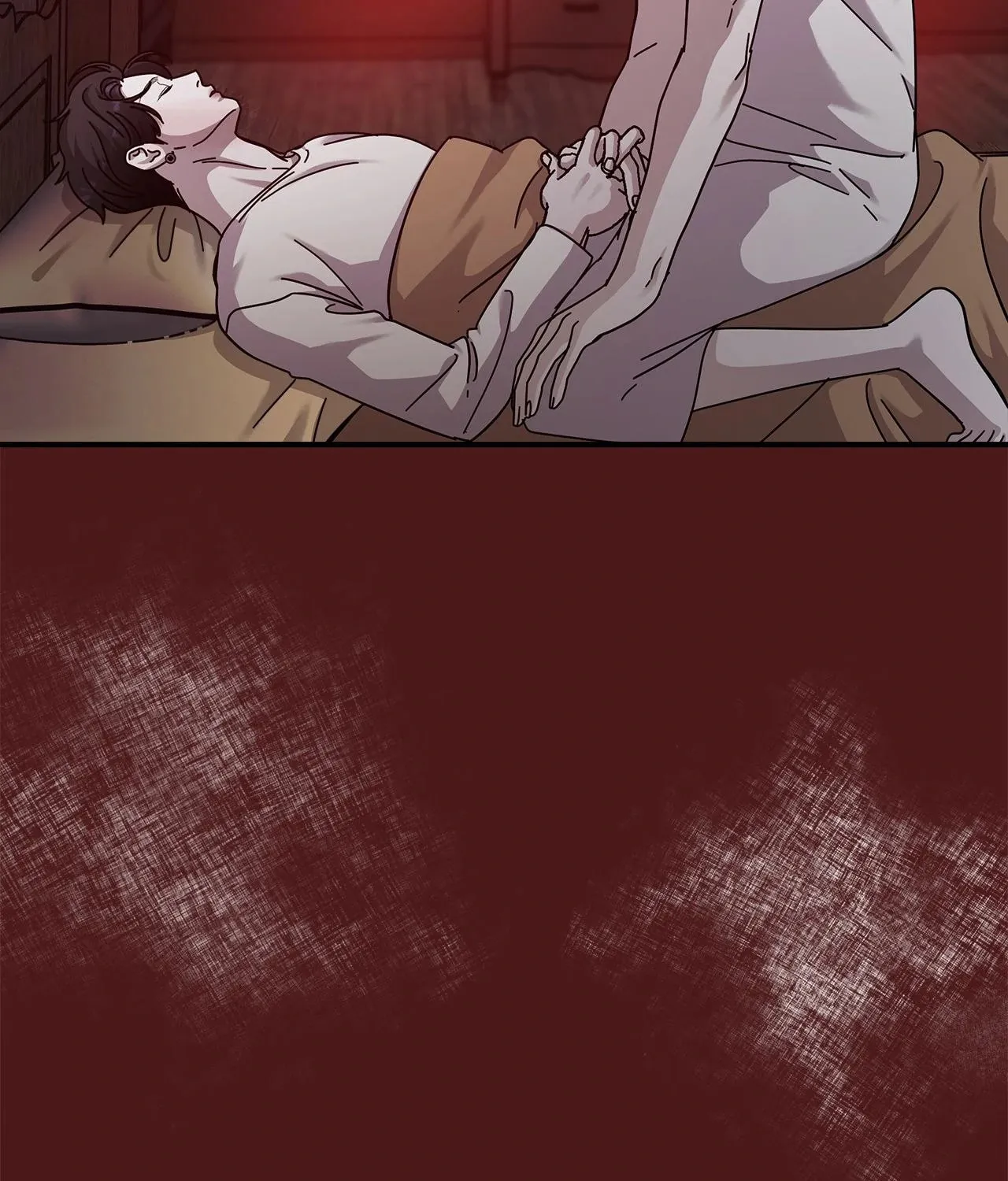 For the Queendom Chapter 79 page 61 - 