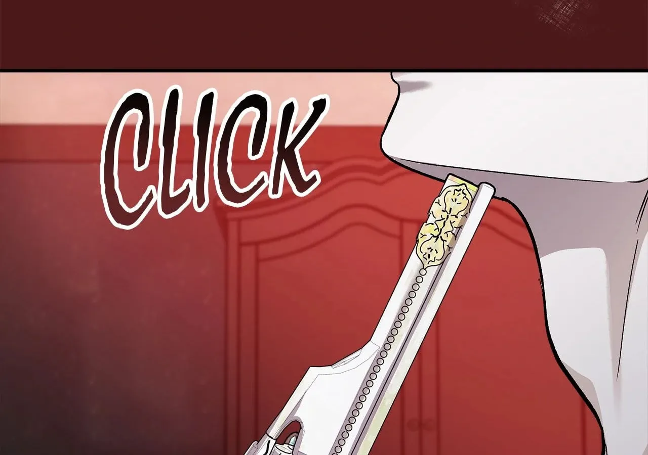For the Queendom Chapter 79 page 62 - 