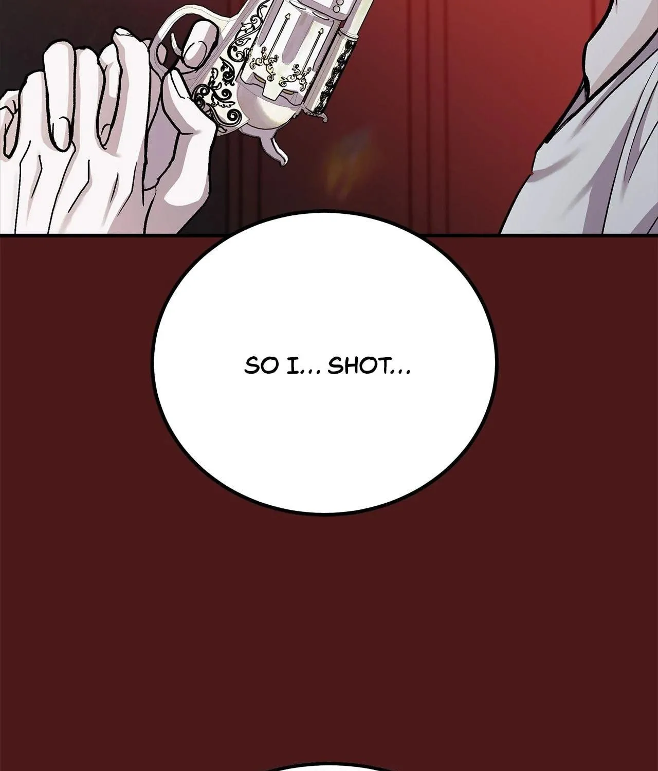 For the Queendom Chapter 79 page 63 - 