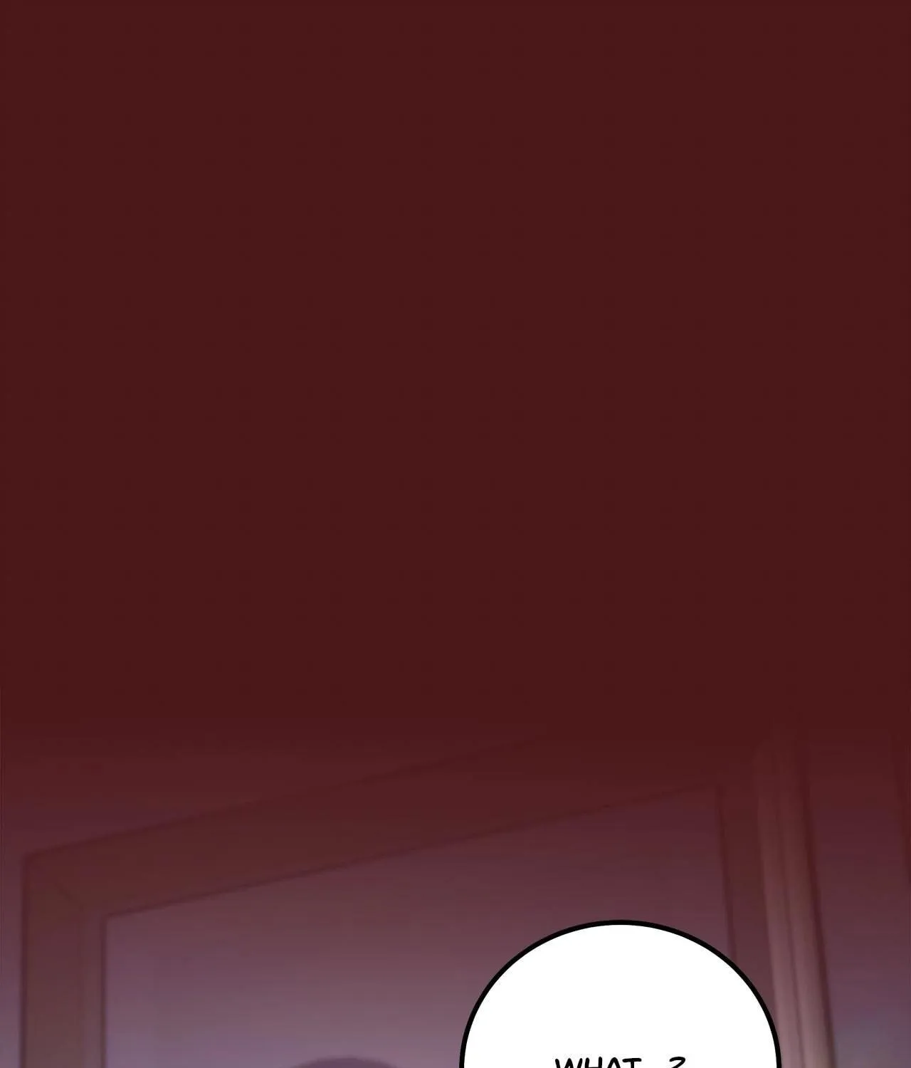 For the Queendom Chapter 79 page 67 - 