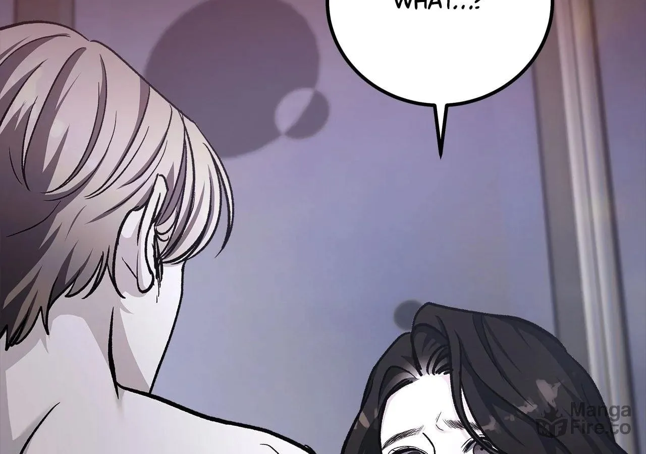 For the Queendom Chapter 79 page 68 - 