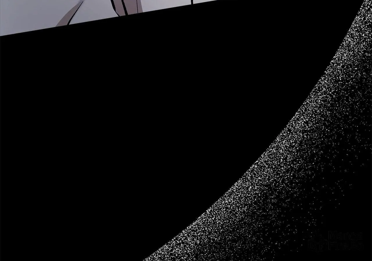 For the Queendom Chapter 79 page 70 - 