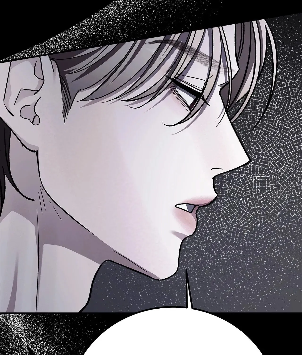 For the Queendom Chapter 79 page 71 - 