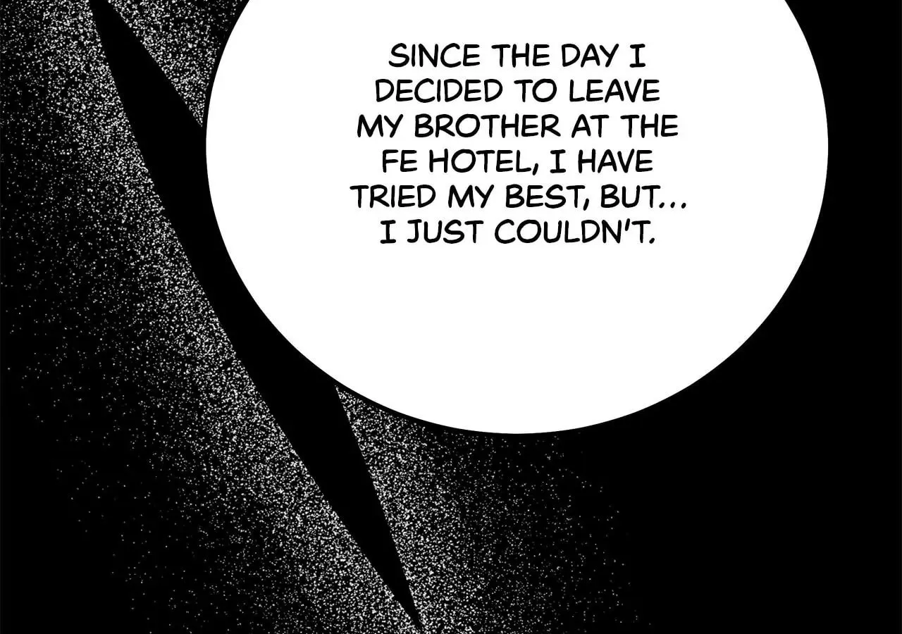 For the Queendom Chapter 79 page 72 - 