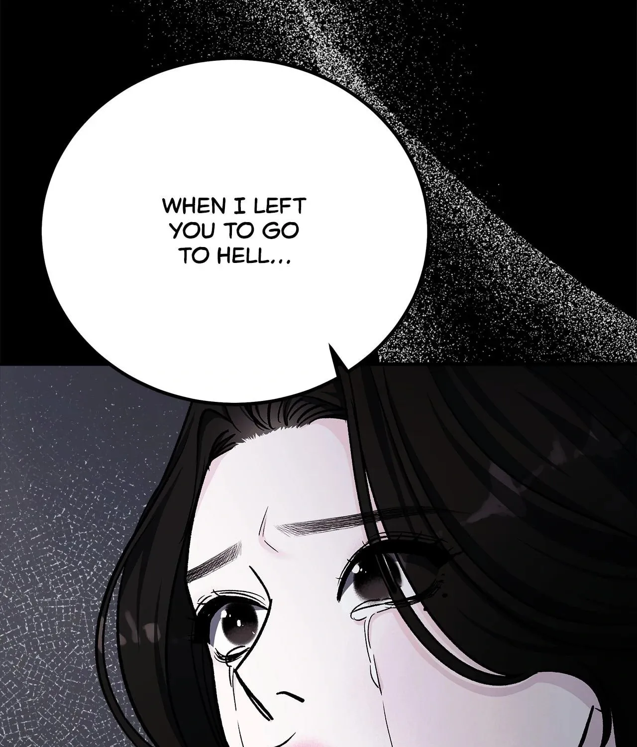 For the Queendom Chapter 79 page 73 - 