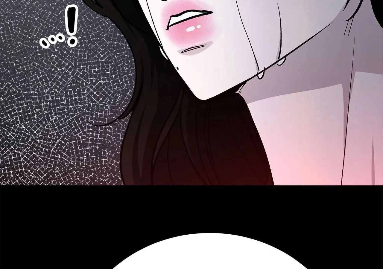 For the Queendom Chapter 79 page 74 - 