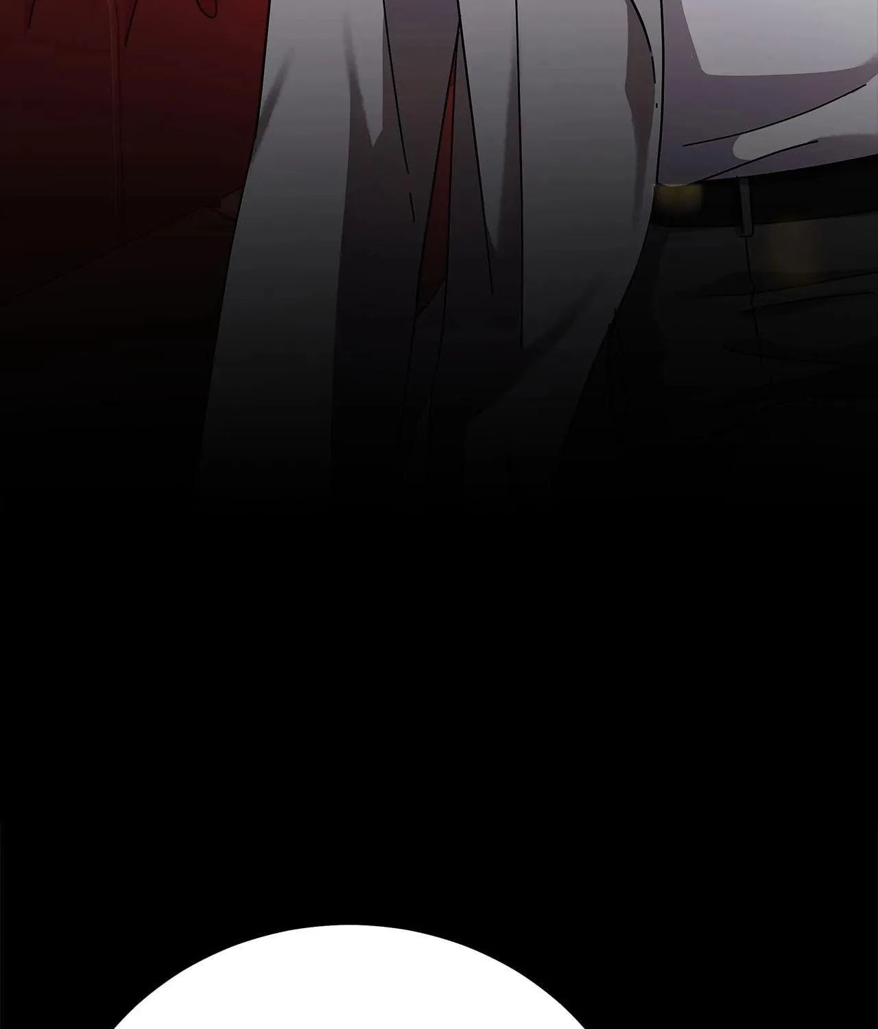 For the Queendom Chapter 79 page 77 - 