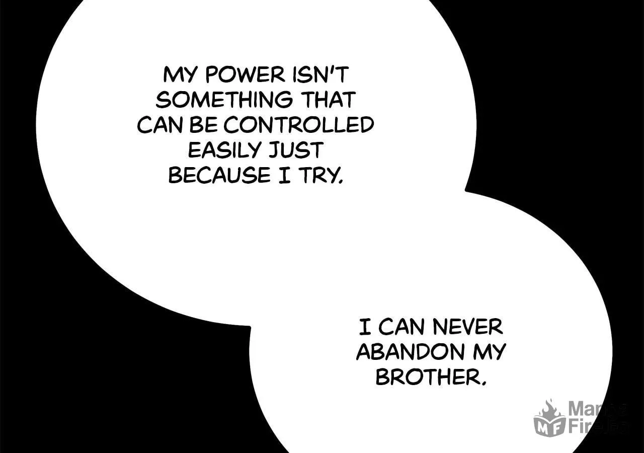 For the Queendom Chapter 79 page 78 - 