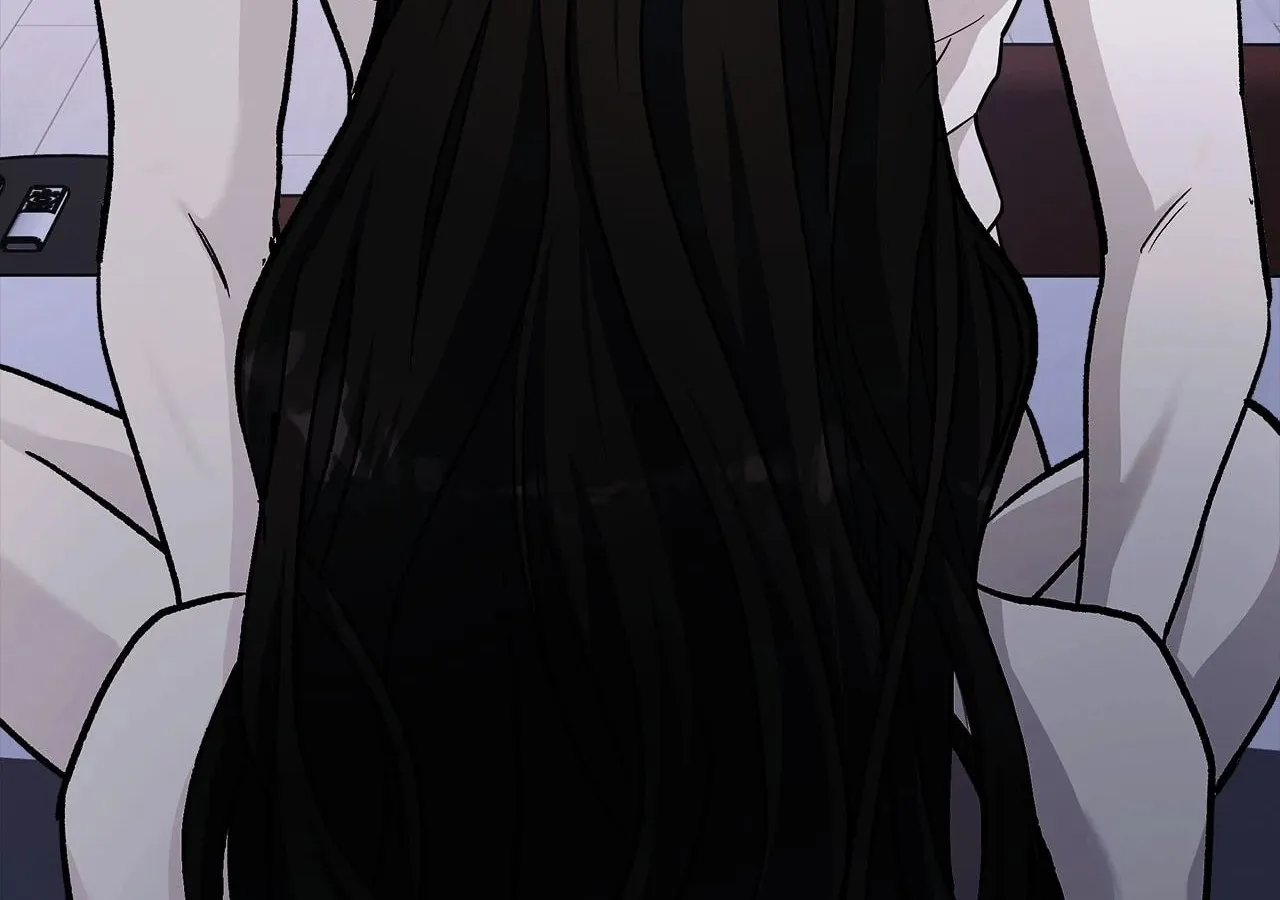 For the Queendom Chapter 79 page 80 - 