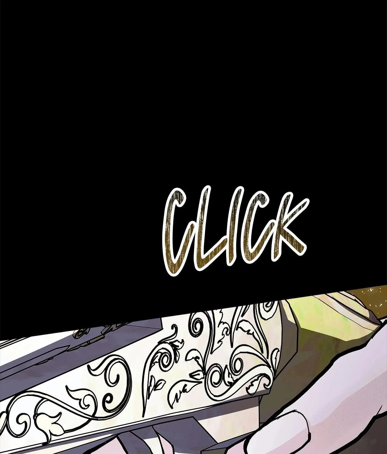 For the Queendom Chapter 79 page 9 - 