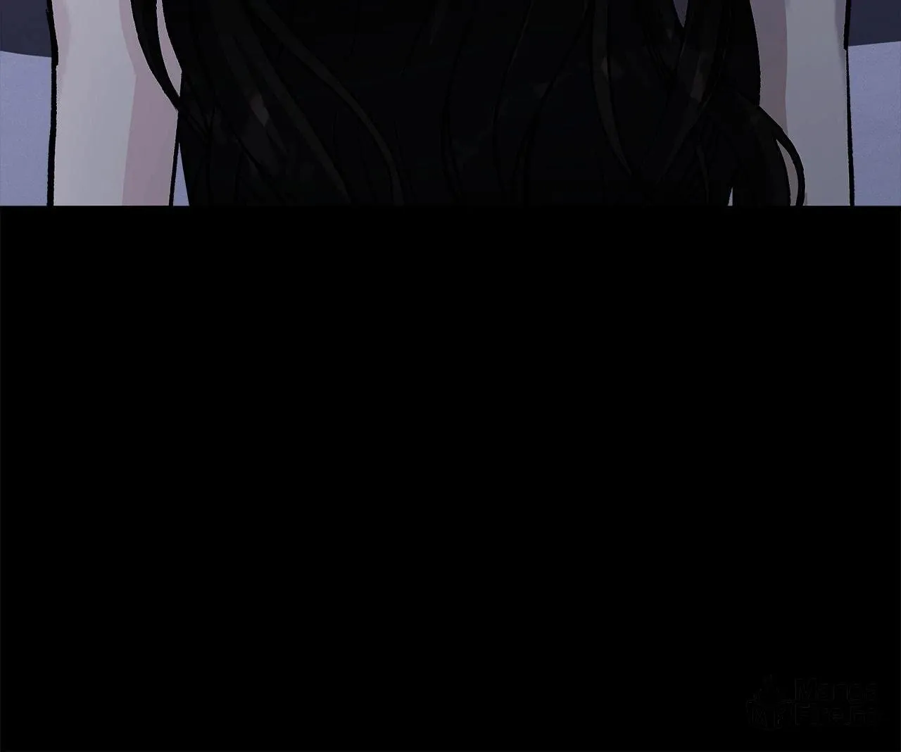 For the Queendom Chapter 79 page 81 - 