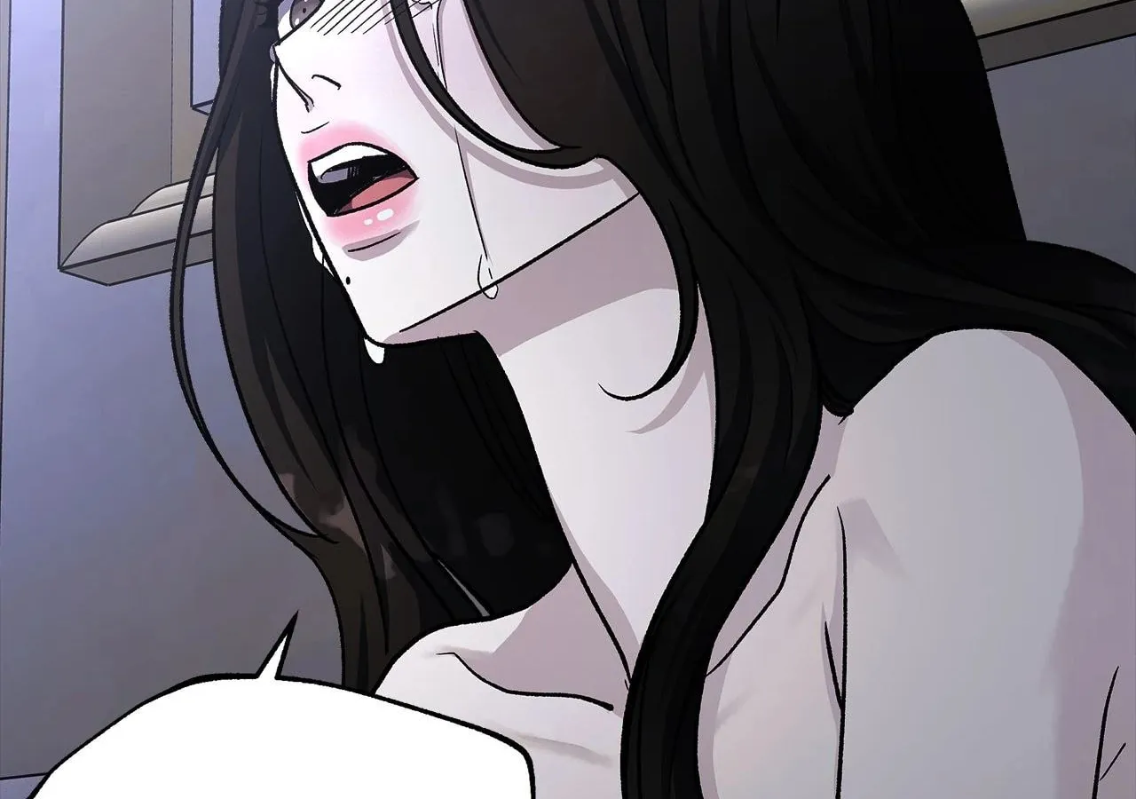 For the Queendom Chapter 79 page 83 - 