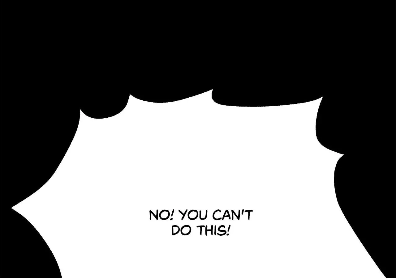 For the Queendom Chapter 79 page 85 - 