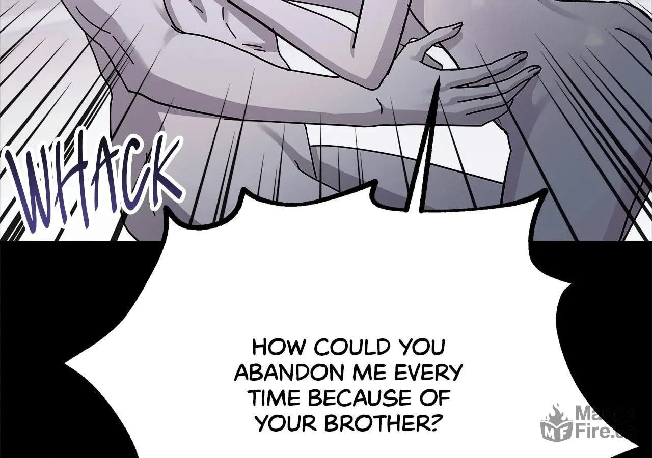 For the Queendom Chapter 79 page 87 - 