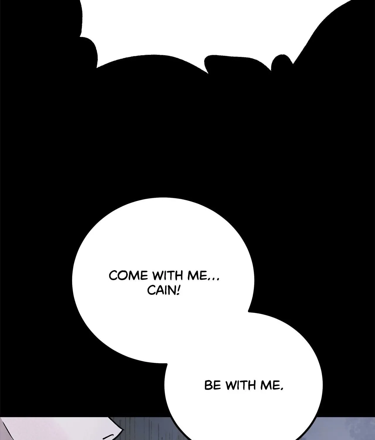 For the Queendom Chapter 79 page 88 - 