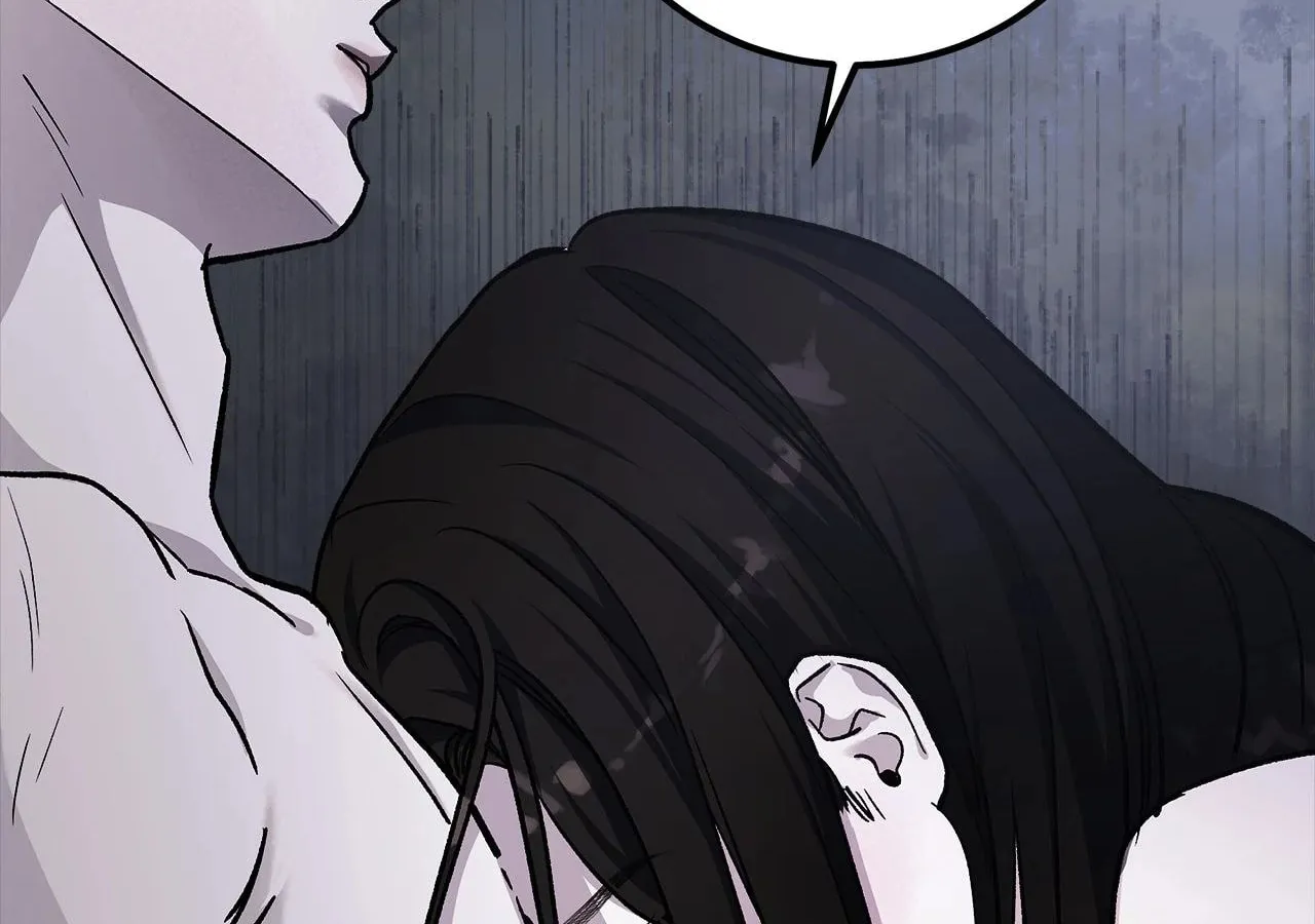 For the Queendom Chapter 79 page 89 - 