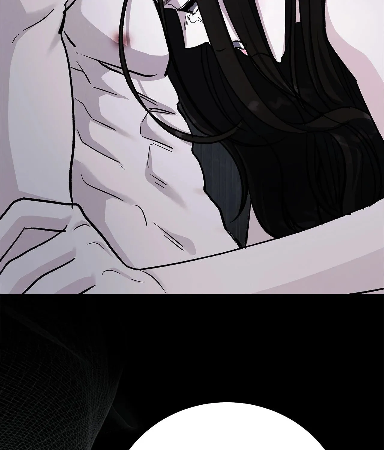 For the Queendom Chapter 79 page 90 - 