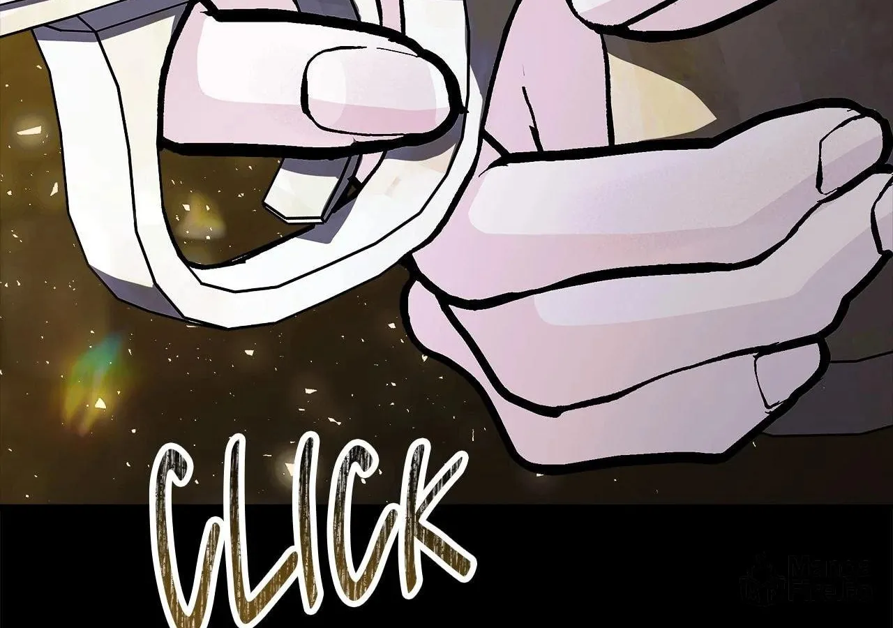 For the Queendom Chapter 79 page 10 - 