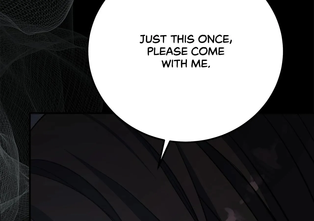 For the Queendom Chapter 79 page 91 - 