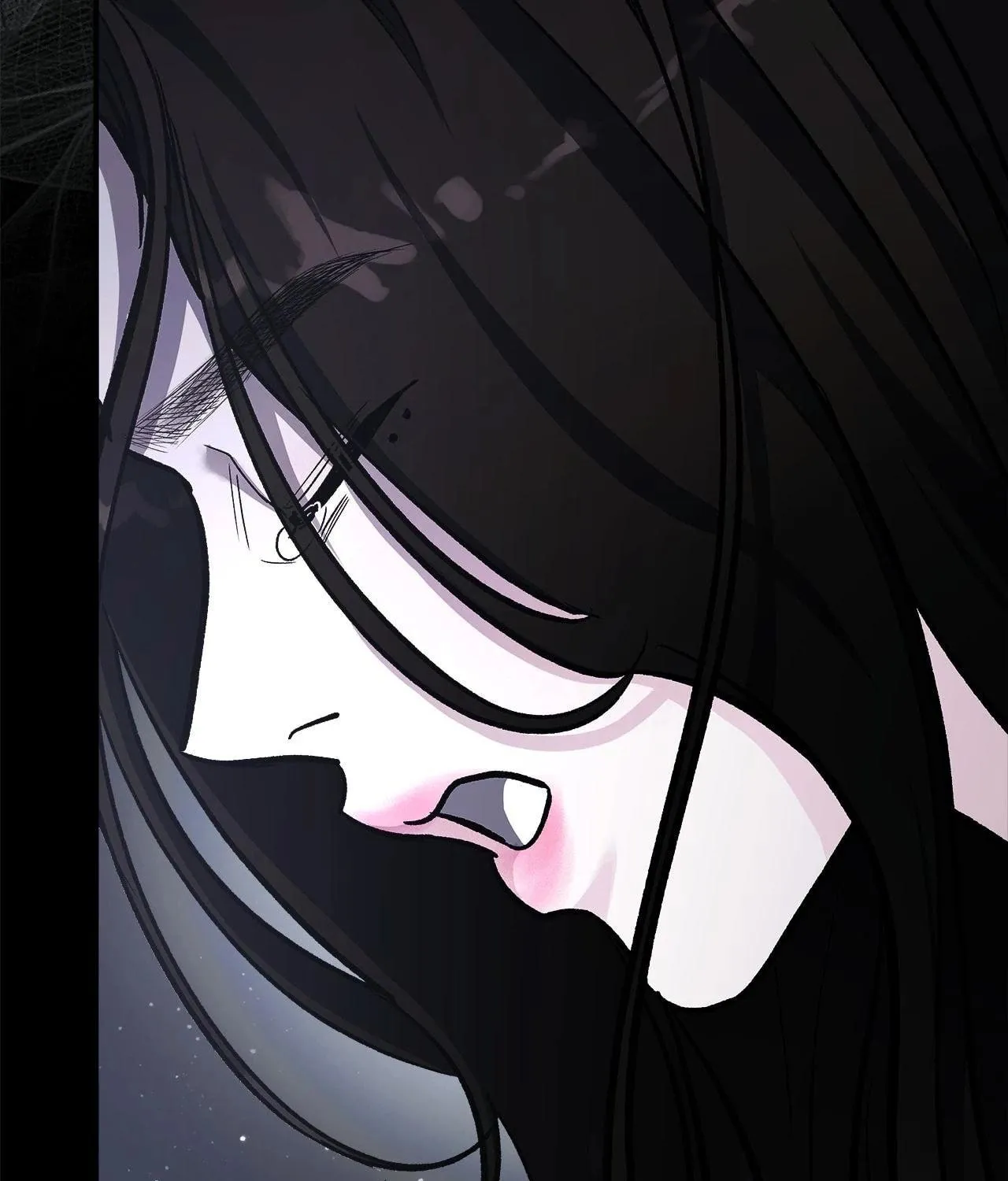 For the Queendom Chapter 79 page 92 - 