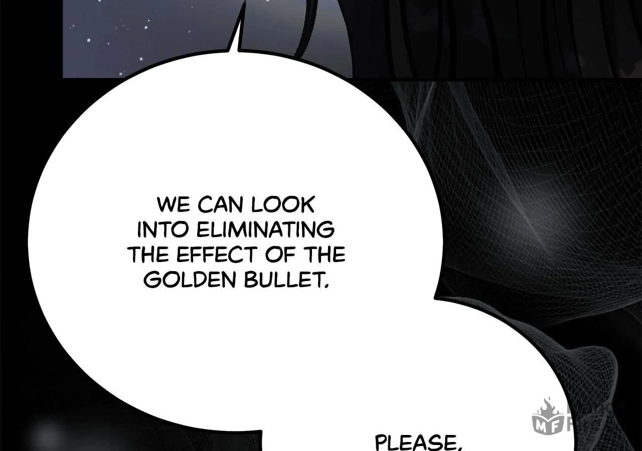 For the Queendom Chapter 79 page 93 - 