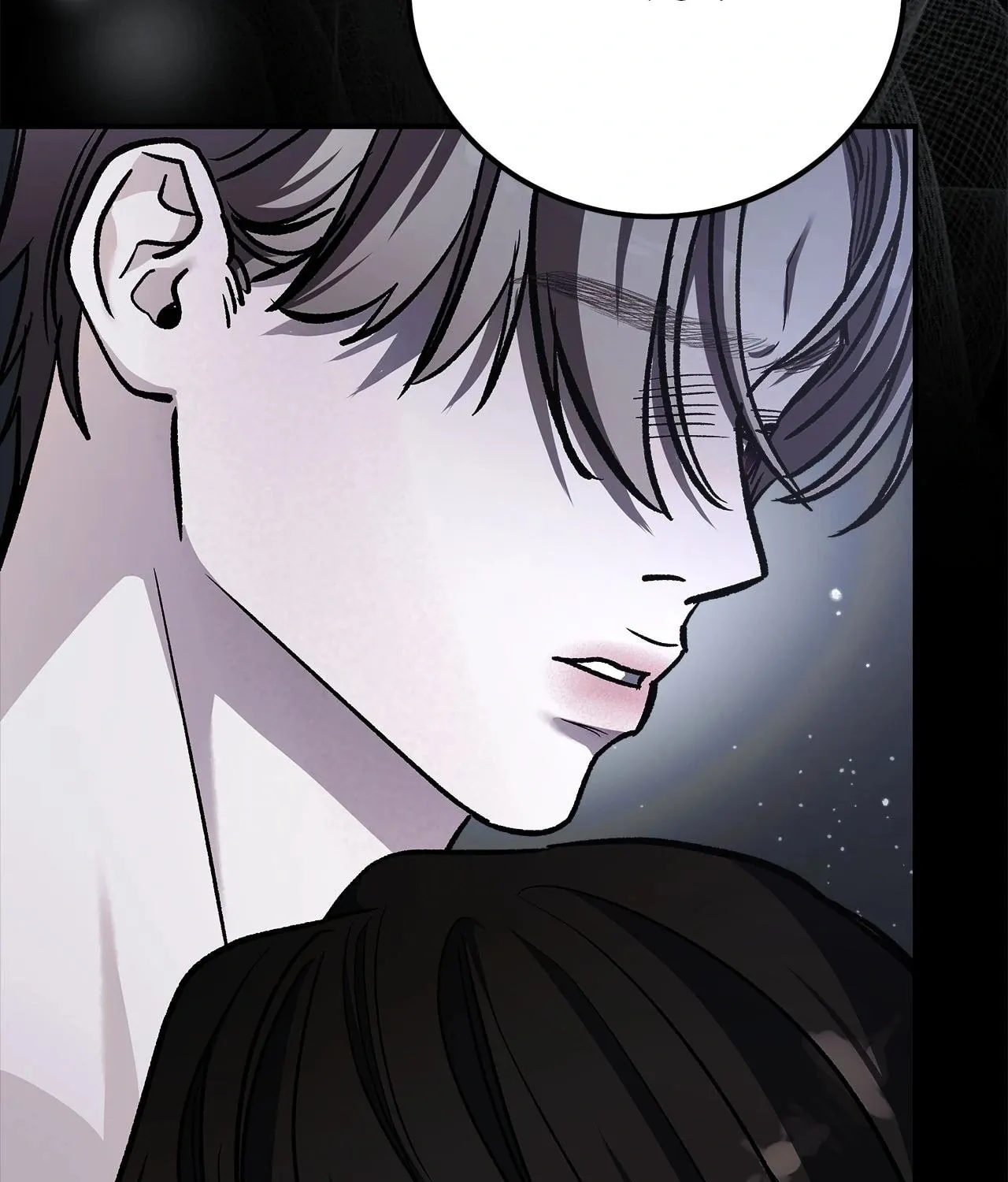 For the Queendom Chapter 79 page 94 - 
