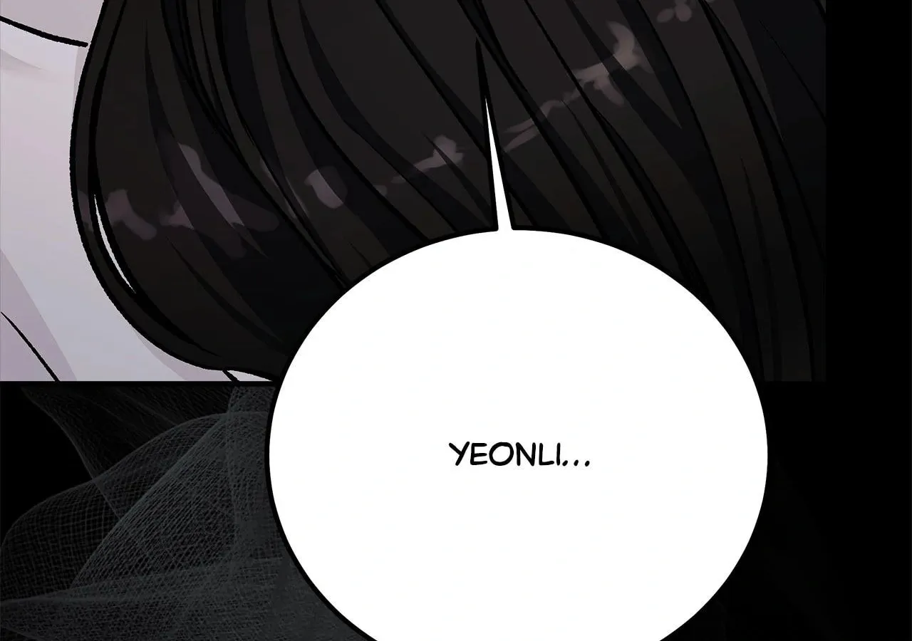 For the Queendom Chapter 79 page 95 - 