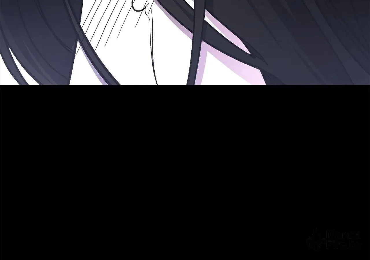 For the Queendom Chapter 79 page 98 - 
